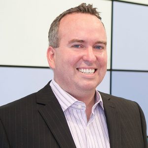 Dr Dan Hines- Liverpool Dentist