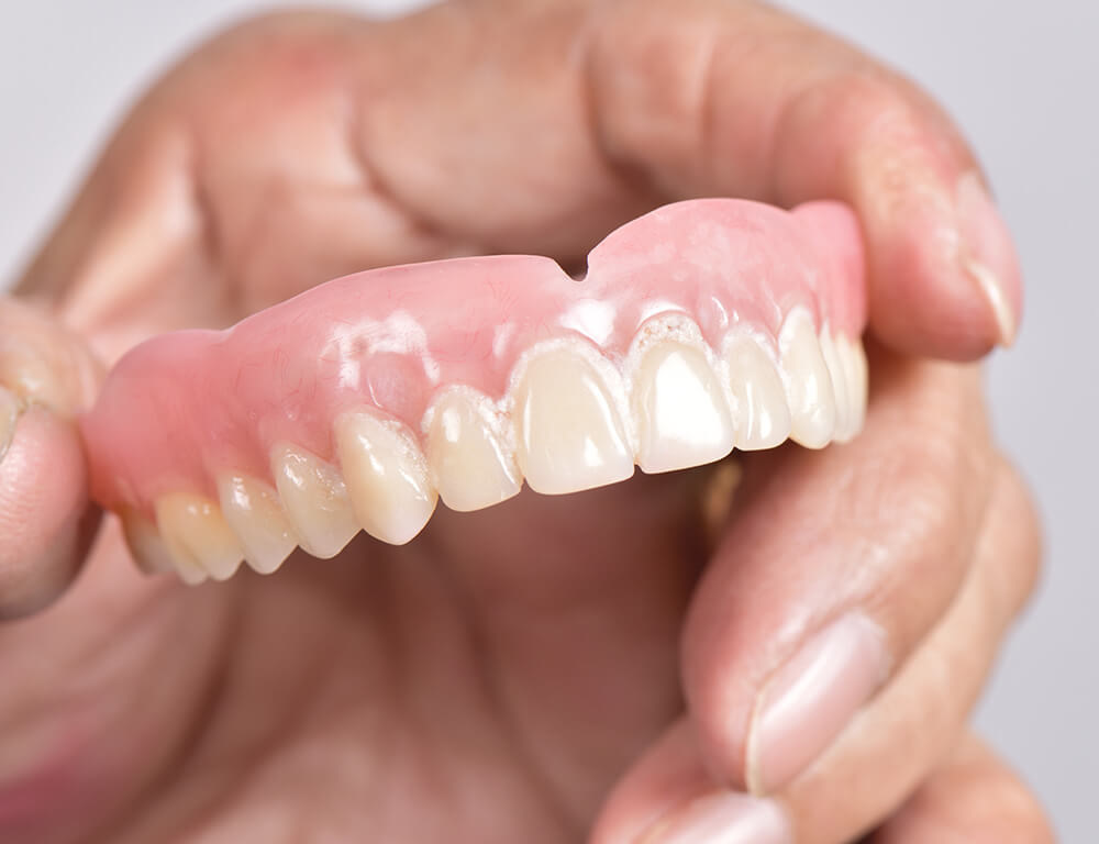 Liverpool Dental Services Azure Dental Clinic