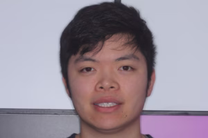 Jason He Liverpool Dentist