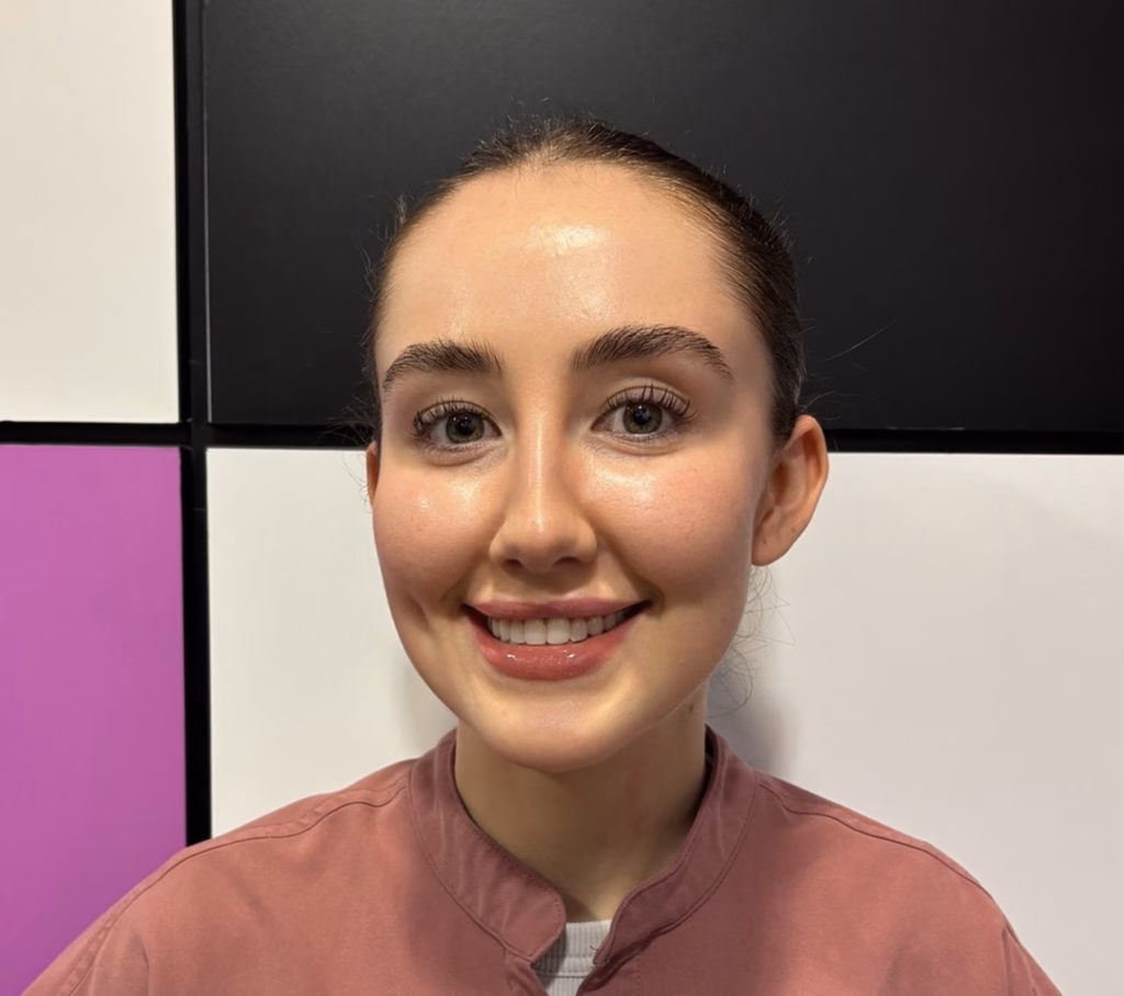 Jess Cornwall profile image