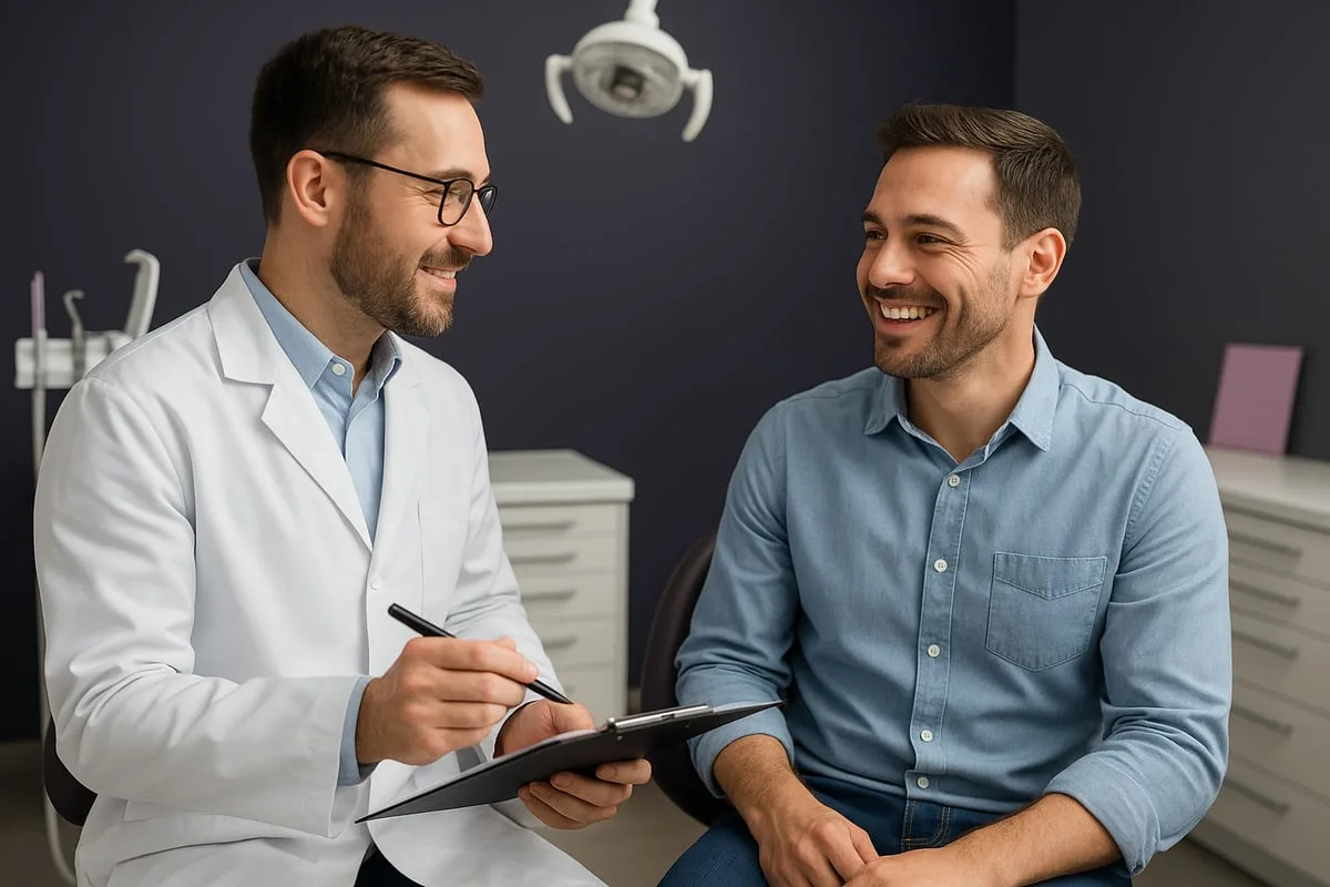 Costs, Financing, and Value of Cosmetic Implants
