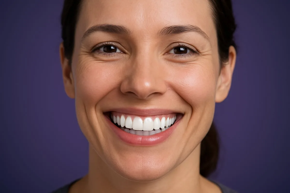 What Results Can You Expect? Whitening Outcomes and Longevity