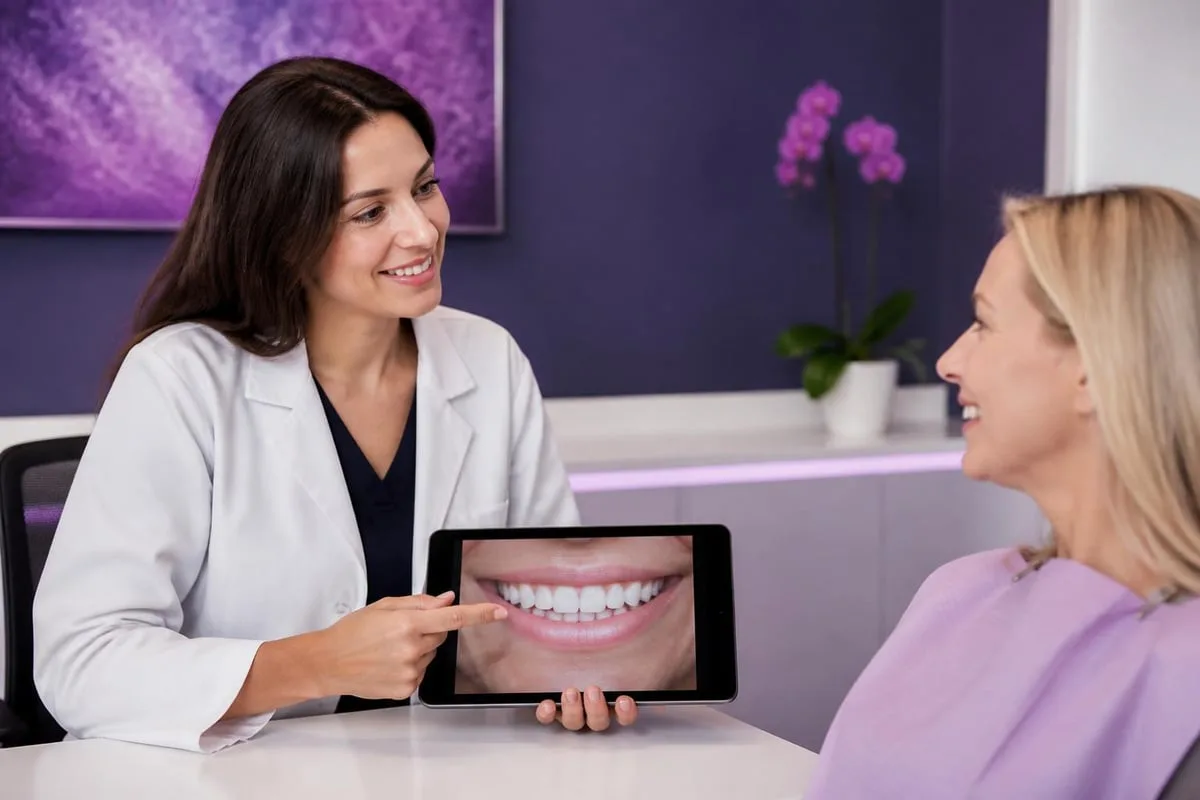 Choosing a bonding provider